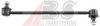 DAIHA 48820B2010 Rod/Strut, stabiliser